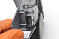 фото thumb №6, Volvo xc90 ii xc60 ii педаль газа потенциометр 32269124 uk