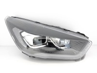 Купити Ford оригінальний номер gv41-13d154-eh фара тонована led, фото thumb