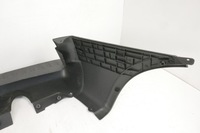 фото thumb №15, Бампер задня opel combo c lift 2001- задній 93170331 9227321 93170331