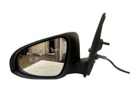 фото thumb №9, Зеркало левая toyota auris _e18_ 026983 1.8l 2013