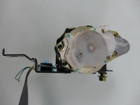 фото thumb №7, Honda cr-v i crv pas безопасности правый перед