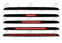 фото thumb №1, Додаткові світло стоп abakus 003-15-870sd