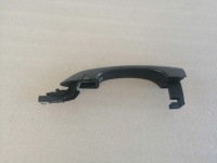 Alfa romeo ручка права Доставка, фото thumb