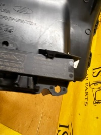 фото thumb №11, Зарядний пристрій індукційна телефону бардачок полиця ford puma mk2