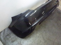 фото thumb №2, Бампер задняя pdc hak mercedes w251 r-klasa 197