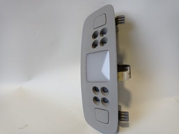 фото thumb №8, Лампа освещение кабины lexus is 250