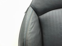 фото thumb №9, Mini one - cooper купе r56 2013 сиденье водителя