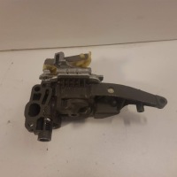 Купити Mercedes насос оливи a1771810000 датчик, фото thumb