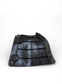 фото thumb №6, Lexus nx 2023 бризковики передні 5373742010