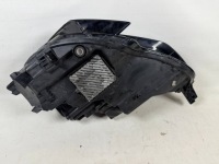 фото thumb №9, Audi a3 matrix 8y 20- фара правая перед передняя