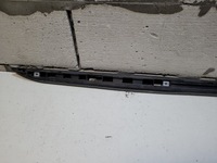 фото thumb №6, Молдинг порог левая audi a1 s line 82a