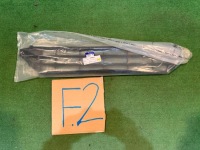 фото thumb №10, Volvo xc60 ii решётка средняя бампера 32296070