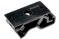 фото thumb №11, Nty подушка двигателя