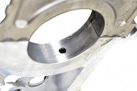 фото thumb №16, Блок двигателя mini cooper clubman r55 countryman r60 r61 1.6d 112km n47c16a