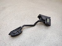 фото thumb №1, Педаль потенциометр газа alfa romeo 156 lift 1.9 m-jet 0280752231