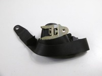 фото thumb №4, Mini i r50 01-06 pas безпеки правий перед