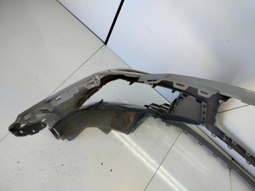 фото thumb №12, Audi q3 rs rsq3 83a ii бампер перед переднее