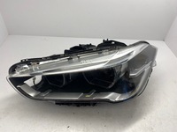 фото thumb №1, Bmw x1 f48 лампа ліва 7495003