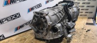 фото thumb №14, Bmw g05 g70 g60 50e b58x комплектна коробка передач 5a9b2d5 5a78983 gb8x80dz