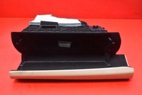 фото thumb №7, Бардачок пасажира eu bmw f30 f31 11-16