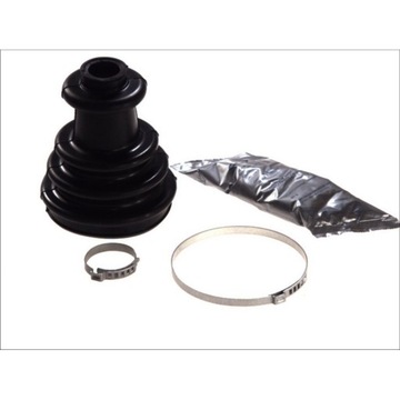 фото thumb №1, Защита шарнир наружного master i 82-89