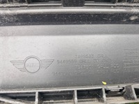 фото thumb №10, Mini cooper f56 електрик бампер перед okolice poznań