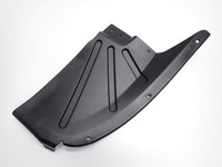 фото thumb №1, Плита защита подвеска правая оригинал ab39-56114-ad ford ranger iii iv v 21r