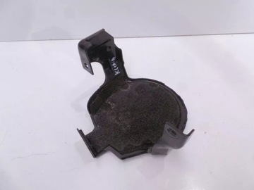 фото thumb №1, Infiniti q50 16r 3.5 гібрид захист компресора клімат