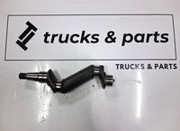 фото thumb №1, Wał колінчастий компресора повітря renault magnum premium dxi volvo fh fm 13