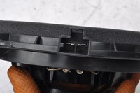 фото thumb №8, Volvo c70 ii динамики dynaudio комплект