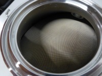 Купить Bmw 2 u06 x1 u11 u10 mini u25 b38x b48n катализатор фильтр 5a12c38 новый, фото thumb