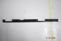 Купить Молдинг правая панель  mercedes w110 w111, фото thumb