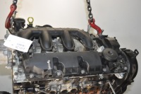 307 308 407 fiat scudo 2.0 multijet hdi 136km 140km двигатель rh01 rhr rhj rhf Недорого, фото thumb