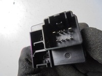 фото thumb №3, Разъём port aux usb jeep compass ii 2018 rok