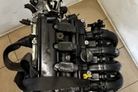фото thumb №1, Двигатель mazda 2 dl, dj p54g 1.5l бензиновый 66kw 2014
