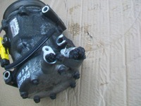 фото thumb №4, Компрессор кондиционера citroen xsara picasso i 1.6 hdi