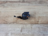 Купить Дополнительная помпа воды 9183714 bmw f01 f10 f11, фото thumb