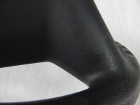 Opel astra iv j meriva b zafira c - руль без многофункциональный Цена, фото thumb