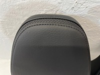 фото thumb №7, Volvo xc60 v70 xc70 s60 подголовник сиденье передний 30761142 39866649 08-18