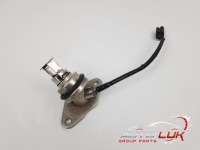 фото thumb №1, Датчик температури вихлопних газів bmw x2 f39 b47 7804177