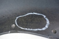 фото thumb №13, Бампер перед передній honda shuttle iii 95-00 71101-sx0-zz00