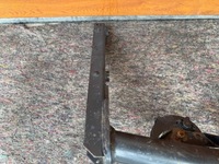 фото thumb №10, Audi a6 c7 4g балка задняя задняя hak буксировочный жгут электрический 4g0800491s