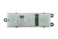 фото thumb №11, Переключатель, подъемник стекло nty ews-ns-000