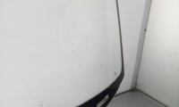 фото thumb №5, Скло лобове mercedes e-klasa w210 1995-2003 датчик
