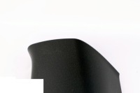 фото thumb №9, Молдинг стойка p 9801268