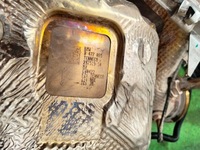 фото thumb №5, Bmw x5 g05 катализатор dpf фильтр частиц твердых 8477081 8477085