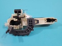 фото thumb №3, Ручка перед правая наружная hyundai i30 iii 2016-