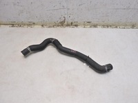 фото thumb №6, Wąż труба wody renault laguna iii 2.0 dci