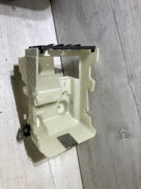 фото thumb №1, Citroen c3 aircross 2021 кронштейн кронштейн bsi