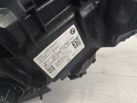 фото thumb №7, Лампа правая bmw g22 g23 g26 g80 g82 laser